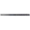 Stanley 0-35-304 colostok 1 m_0 Kép: Stanley 0-35-304 colostok 1 m_0.webp