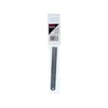 Stanley 0-35-400 vonalzo 150 mm_1 Kép: Stanley 0-35-400 vonalzo 150 mm_1.webp