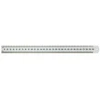 Kép: Stanley 0-35-401 vonalzo 300 mm_0.webp