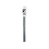 Stanley 0-35-401 vonalzo 300 mm_3 Kép: Stanley 0-35-401 vonalzo 300 mm_3.webp