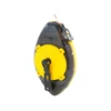 Stanley 0-47-460 kicsapozsinor 30 m_1 Kép: Stanley 0-47-460 kicsapozsinor 30 m_1.webp