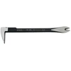 Stanley 0-55-114 szeghuzo 25 cm_3 Kép: Stanley 0-55-114 szeghuzo 25 cm_3.webp