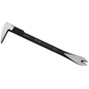 Kép: Stanley 0-55-114 szeghuzo 25 cm_4.webp