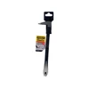 Stanley 0-55-114 szeghuzo 25 cm_5 Kép: Stanley 0-55-114 szeghuzo 25 cm_5.webp