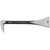 Stanley 0-55-116 ladabonto 20 cm_0 Kép: Stanley 0-55-116 ladabonto 20 cm_0.webp