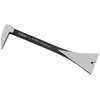 Stanley 0-55-116 ladabonto 20 cm_1 Kép: Stanley 0-55-116 ladabonto 20 cm_1.webp