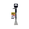 Stanley 0-55-116 ladabonto 20 cm_2 Kép: Stanley 0-55-116 ladabonto 20 cm_2.webp