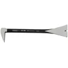 Stanley 0-55-117 ladabonto 25 cm_0 Kép: Stanley 0-55-117 ladabonto 25 cm_0.webp