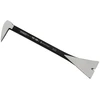 Kép: Stanley 0-55-117 ladabonto 25 cm_1.webp