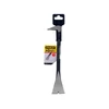 Kép: Stanley 0-55-117 ladabonto 25 cm_2.webp