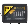 Kép: Stanley 0-63-022 bit-es dugokulcs keszlet 25 pc_1.webp