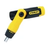 Kép: Stanley 0-63-022 bit-es dugokulcs keszlet 25 pc_2.webp