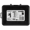 Stanley 0-63-022 bit-es dugokulcs keszlet 25 pc_3 Kép: Stanley 0-63-022 bit-es dugokulcs keszlet 25 pc_3.webp