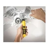 Kép: Stanley 0-63-022 bit-es dugokulcs keszlet 25 pc_4.webp