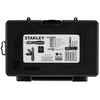 Kép: Stanley 0-63-038 bit-es dugokulcs keszlet 39 pc_4.webp