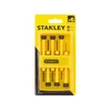 Kép: Stanley 0-66-052 precizios csavarhuzo keszlet 6 buc_2.webp