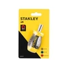 Kép: Stanley 0-66-357 multibit csavarhuzo 6 bit_11.webp