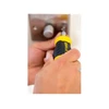 Stanley 0-66-357 multibit csavarhuzo 6 bit_14 Kép: Stanley 0-66-357 multibit csavarhuzo 6 bit_14.webp
