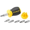 Kép: Stanley 0-66-357 multibit csavarhuzo 6 bit_7.webp
