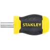 Stanley 0-66-357 multibit csavarhuzo 6 bit_8 Kép: Stanley 0-66-357 multibit csavarhuzo 6 bit_8.webp