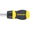 Kép: Stanley 0-66-358 multibit csavarhuzo 6 bit_12.webp