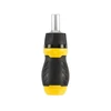 Stanley 0-66-358 multibit csavarhuzo 6 bit_15 Kép: Stanley 0-66-358 multibit csavarhuzo 6 bit_15.webp