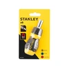 Stanley 0-66-358 multibit csavarhuzo 6 bit_16 Kép: Stanley 0-66-358 multibit csavarhuzo 6 bit_16.webp