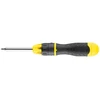 Kép: Stanley 0-68-010 multibit csavarhuzo 10 bit_11.webp