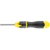 Kép: Stanley 0-68-010 multibit csavarhuzo 10 bit_12.webp