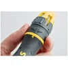 Kép: Stanley 0-68-010 multibit csavarhuzo 10 bit_14.webp