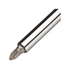 Stanley 0-68-010 multibit csavarhuzo 10 bit_15 Kép: Stanley 0-68-010 multibit csavarhuzo 10 bit_15.webp