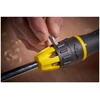 Stanley 0-68-010 multibit csavarhuzo 10 bit_17 Kép: Stanley 0-68-010 multibit csavarhuzo 10 bit_17.webp