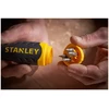 Kép: Stanley 0-68-010 multibit csavarhuzo 10 bit_18.webp
