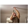Stanley 0-68-010 multibit csavarhuzo 10 bit_21 Kép: Stanley 0-68-010 multibit csavarhuzo 10 bit_21.webp