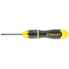 Kép: Stanley 0-68-010 multibit csavarhuzo 10 bit_22.webp