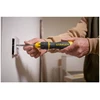 Stanley 0-68-010 multibit csavarhuzo 10 bit_23 Kép: Stanley 0-68-010 multibit csavarhuzo 10 bit_23.webp