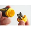 Stanley 0-68-010 multibit csavarhuzo 10 bit_26 Kép: Stanley 0-68-010 multibit csavarhuzo 10 bit_26.webp