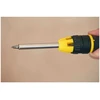 Stanley 0-68-010 multibit csavarhuzo 10 bit_27 Kép: Stanley 0-68-010 multibit csavarhuzo 10 bit_27.webp