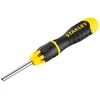 Kép: Stanley 0-68-010 multibit csavarhuzo 10 bit_28.webp