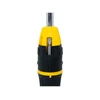 Kép: Stanley 0-68-010 multibit csavarhuzo 10 bit_29.webp