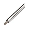 Stanley 0-68-010 multibit csavarhuzo 10 bit_30 Kép: Stanley 0-68-010 multibit csavarhuzo 10 bit_30.webp
