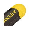 Stanley 0-68-010 multibit csavarhuzo 10 bit_31 Kép: Stanley 0-68-010 multibit csavarhuzo 10 bit_31.webp