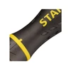 Stanley 0-68-010 multibit csavarhuzo 10 bit_32 Kép: Stanley 0-68-010 multibit csavarhuzo 10 bit_32.webp