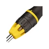 Kép: Stanley 0-68-010 multibit csavarhuzo 10 bit_33.webp