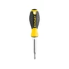 Kép: Stanley 0-68-012 multibit csavarhuzo 4 bit_12.webp