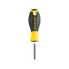 Stanley 0-68-012 multibit csavarhuzo 4 bit_13 Kép: Stanley 0-68-012 multibit csavarhuzo 4 bit_13.webp