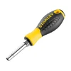 Kép: Stanley 0-68-012 multibit csavarhuzo 4 bit_14.webp