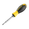 Kép: Stanley 0-68-012 multibit csavarhuzo 4 bit_15.webp
