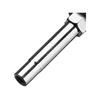 Stanley 0-68-012 multibit csavarhuzo 4 bit_17 Kép: Stanley 0-68-012 multibit csavarhuzo 4 bit_17.webp