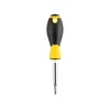 Stanley 0-68-012 multibit csavarhuzo 4 bit_2 Kép: Stanley 0-68-012 multibit csavarhuzo 4 bit_2.webp